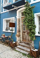 Hygge Ayvalık