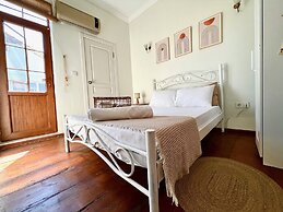 Hygge Ayvalık