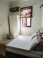 Hygge Ayvalık
