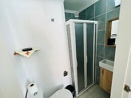 Hygge Ayvalık