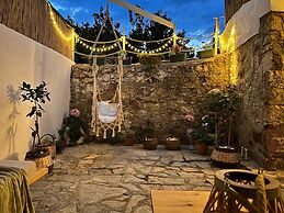 Hygge Ayvalık