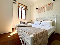 Hygge Ayvalık