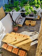 Hygge Ayvalık