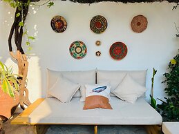 Hygge Ayvalık