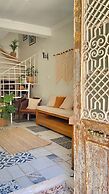 Hygge Ayvalık