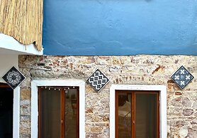 Hygge Ayvalık