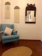 Hygge Ayvalık
