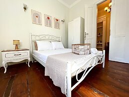 Hygge Ayvalık