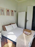 Hygge Ayvalık