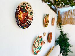 Hygge Ayvalık