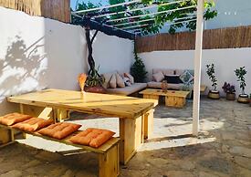 Hygge Ayvalık