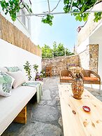 Hygge Ayvalık