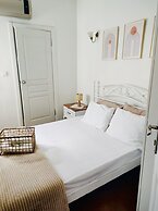 Hygge Ayvalık