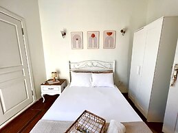 Hygge Ayvalık