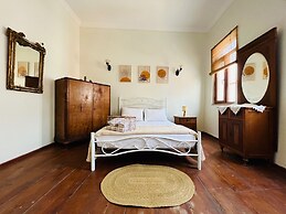 Hygge Ayvalık