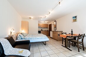 Haus Amici, Saas-Grund