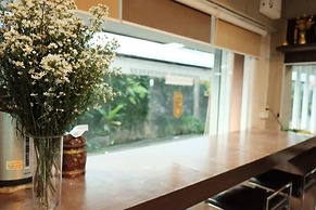 Puangpech Place