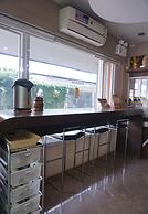 Puangpech Place