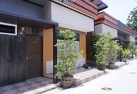 Puangpech Hotel