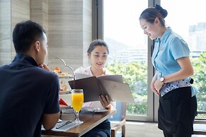 Dadonghai Hotel Sanya