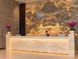 Dadonghai Hotel Sanya