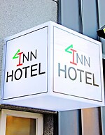 Inn Hotel
