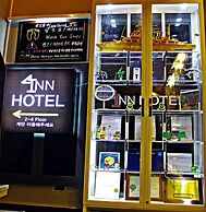 Inn Hotel