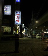 Inn Hotel