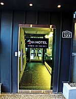 Inn Hotel