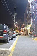 Inn Hotel