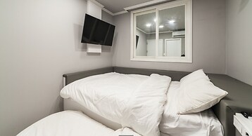 Inn Hotel