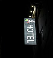 Inn Hotel