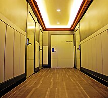 Inn Hotel