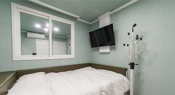 Inn Hotel