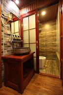 Putuo Memory Boutique Inn