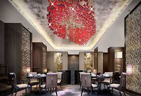 Wanda Realm Qiqihar