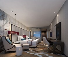 Wanda Realm Qiqihar