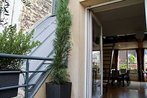 Maison Lavaud