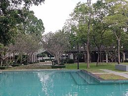Baan Tai Had Resort