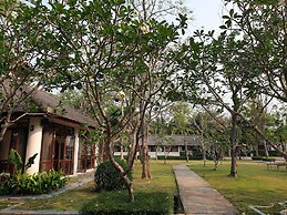 Baan Tai Had Resort