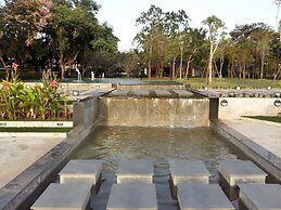 Baan Tai Had Resort