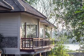 Baan Tai Had Resort