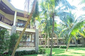 Baan Tai Had Resort
