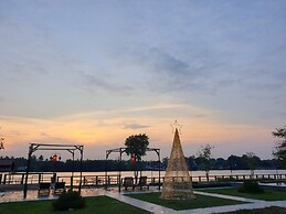 Baan Tai Had Resort