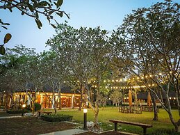 Baan Tai Had Resort