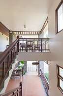 Baan Tai Had Resort