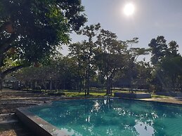 Baan Tai Had Resort