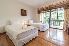Baan Tai Had Resort