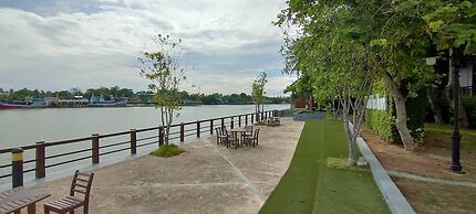 Baan Tai Had Resort