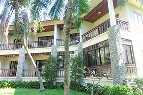 Baan Tai Had Resort